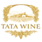 TATA WINE – Inicio