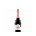 La Capitana Rosé de Noir Brut Espumante 750ml