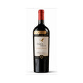 Tagua Tagua Family Reserve Cabernet Sauvignon 750ml