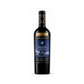 Tagua Tagua Gran Reserva Cabernet Sauvignon 750ml