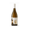 Vinos C MU Chardonnay 750cc Super Premium