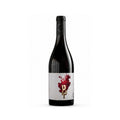 Vinos C PP Carignan 750cc Super Premium